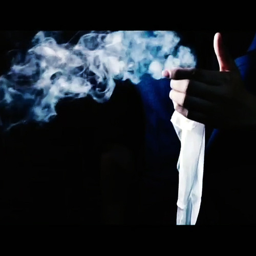 [구매대행]오토스모크볼 - 마술도구 마술용품 [pre order] Auto Smoke Ball * 3주 배송기간[구매대행]오토스모크볼 - 마술도구 마술용품 [pre order] Auto Smoke Ball * 3주 배송기간