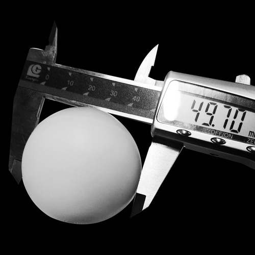 [구매대행]오토스모크볼 - 마술도구 마술용품 [pre order] Auto Smoke Ball * 3주 배송기간[구매대행]오토스모크볼 - 마술도구 마술용품 [pre order] Auto Smoke Ball * 3주 배송기간