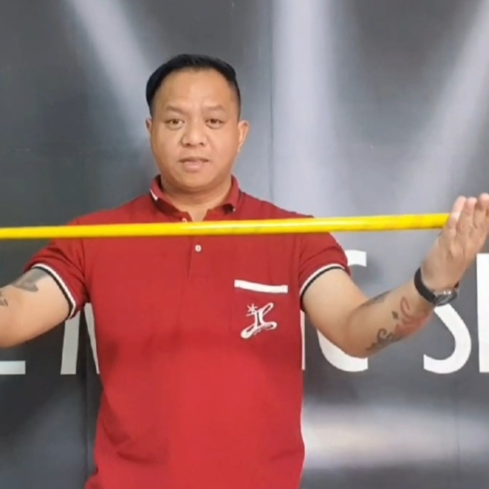 [JL DOWNLOAD]  LOOP CAP By Edwin - DOWNLOAD[JL DOWNLOAD]  LOOP CAP By Edwin - DOWNLOAD