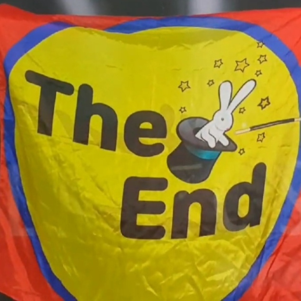 [JL DOWNLOAD]  LOOP CAP By Edwin - DOWNLOAD[JL DOWNLOAD]  LOOP CAP By Edwin - DOWNLOAD