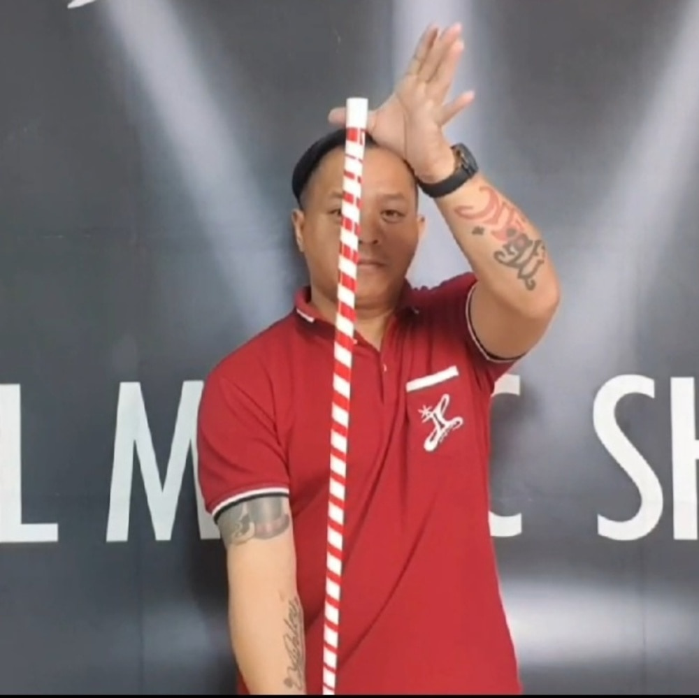 [JL DOWNLOAD]  LOOP CAP By Edwin - DOWNLOAD[JL DOWNLOAD]  LOOP CAP By Edwin - DOWNLOAD