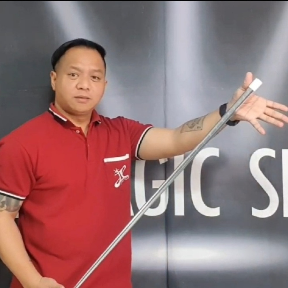 [JL DOWNLOAD]  LOOP CAP By Edwin - DOWNLOAD[JL DOWNLOAD]  LOOP CAP By Edwin - DOWNLOAD