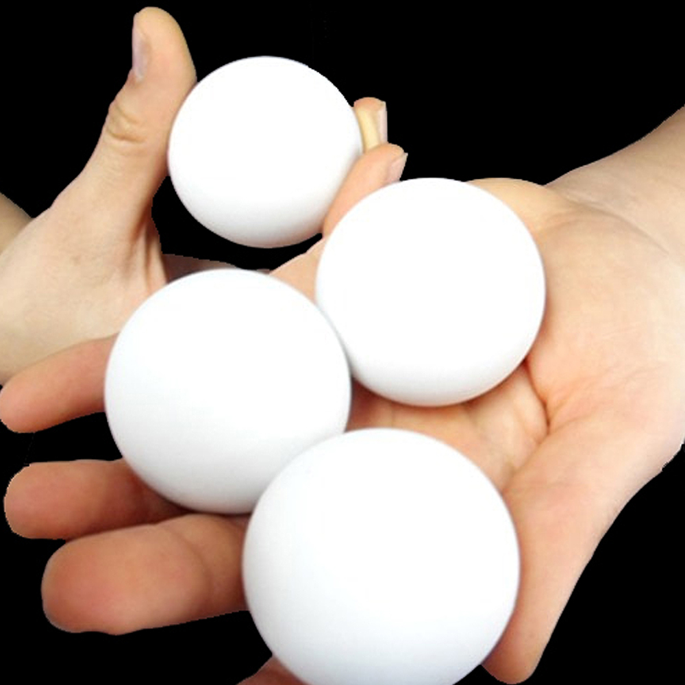 1.7인치JL루카스볼세트(노멀공3개+트릭공1개)(1.7inch JL Lukas Balls set)1.7인치JL루카스볼세트(노멀공3개+트릭공1개)(1.7inch JL Lukas Balls set)