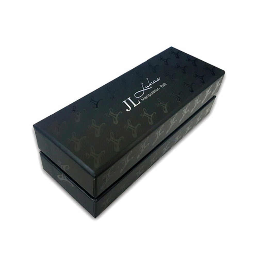 1.7인치JL루카스볼세트(노멀공3개+트릭공1개)(1.7inch JL Lukas Balls set)1.7인치JL루카스볼세트(노멀공3개+트릭공1개)(1.7inch JL Lukas Balls set)