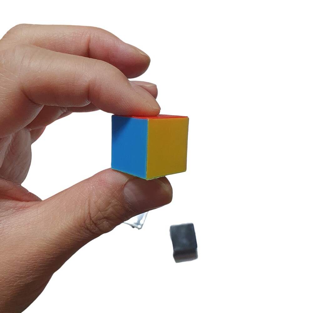 컬러비전(Color Vision)-일반형컬러비전(Color Vision)-일반형