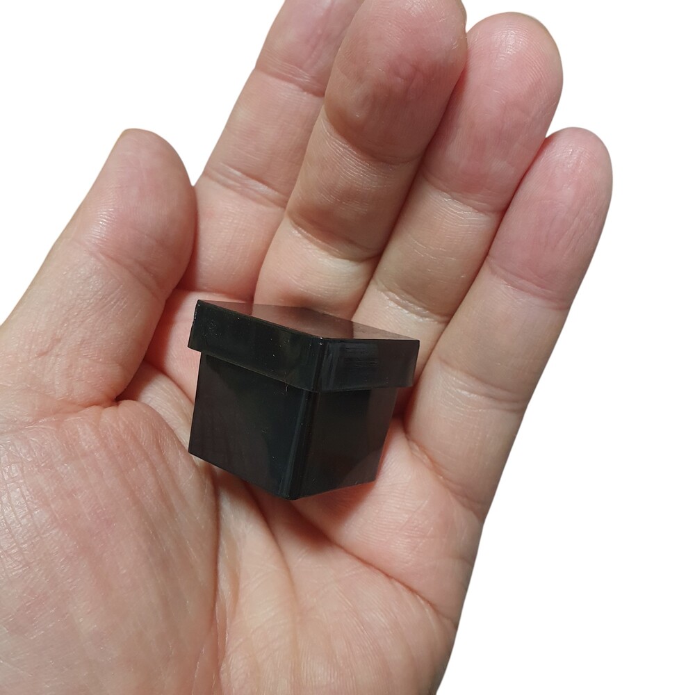 컬러비전(Color Vision)-일반형컬러비전(Color Vision)-일반형