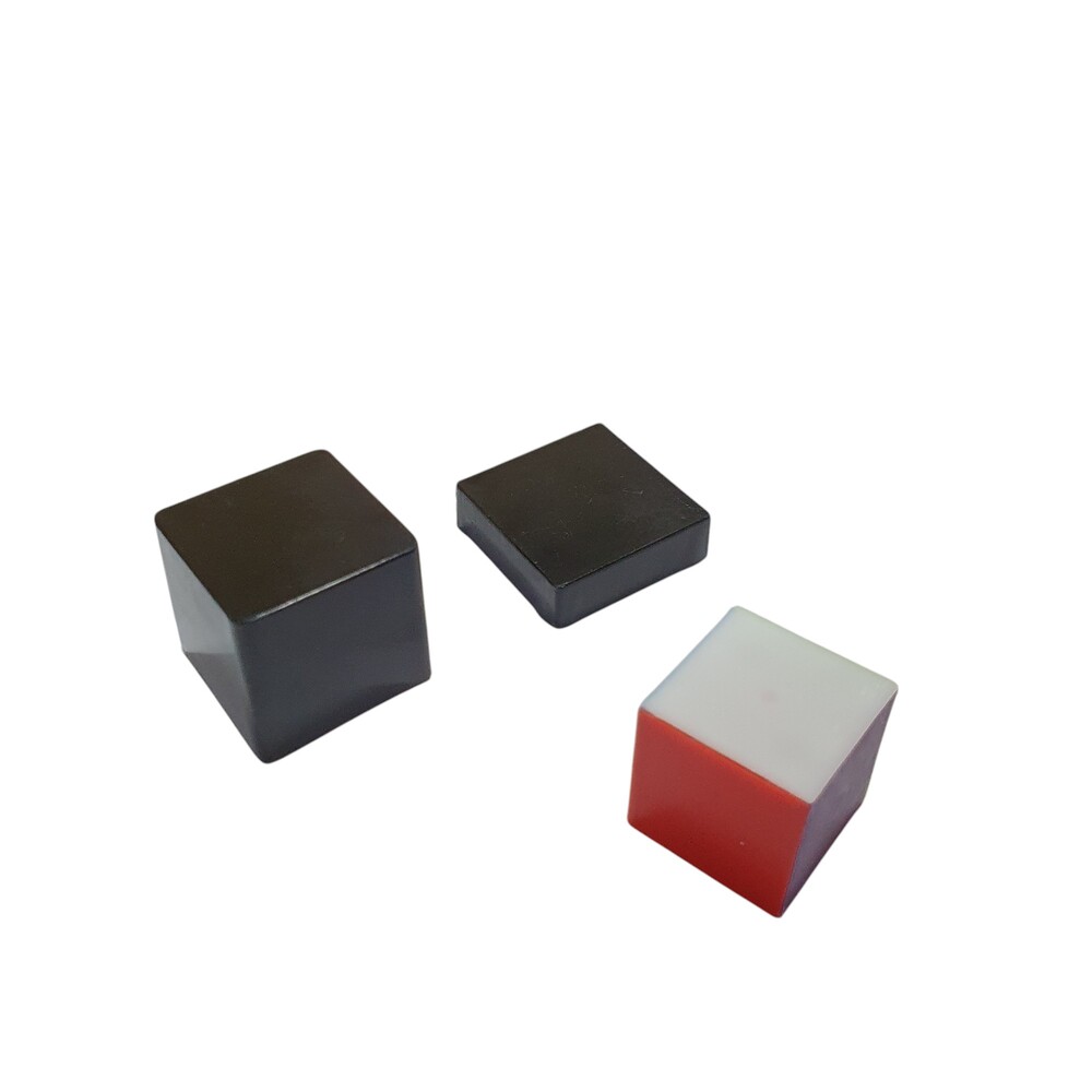 컬러비전(Color Vision)-일반형컬러비전(Color Vision)-일반형