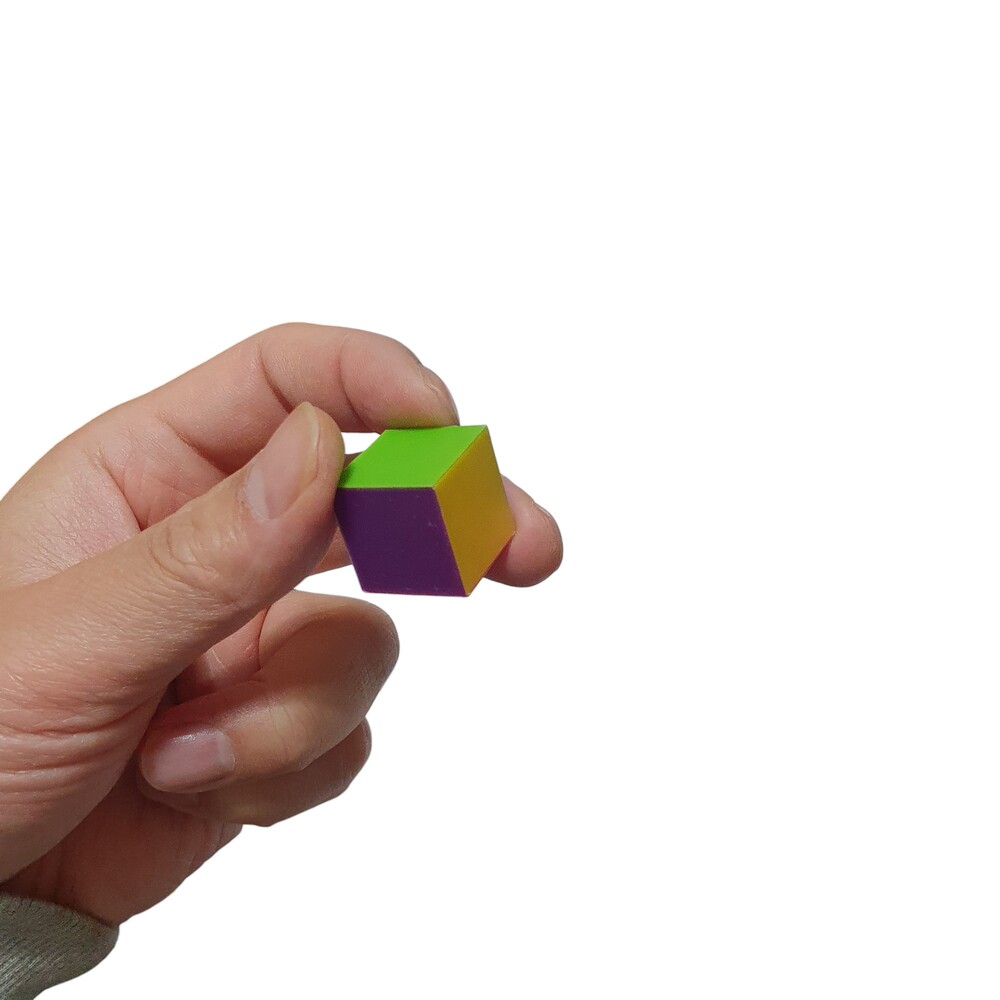 컬러비전(Color Vision)-일반형컬러비전(Color Vision)-일반형