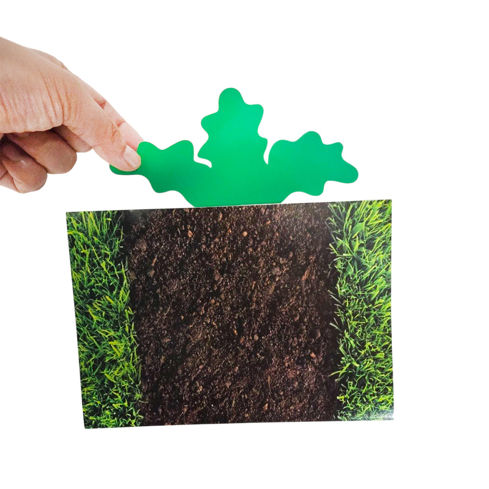 [전세계독점]-무뽑기(pull out the radish)[전세계독점]-무뽑기(pull out the radish)