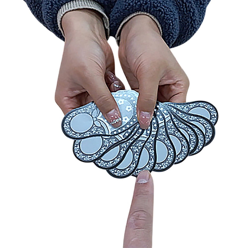 [전세계독점]종이인형(Paper Doll)[전세계독점]종이인형(Paper Doll)