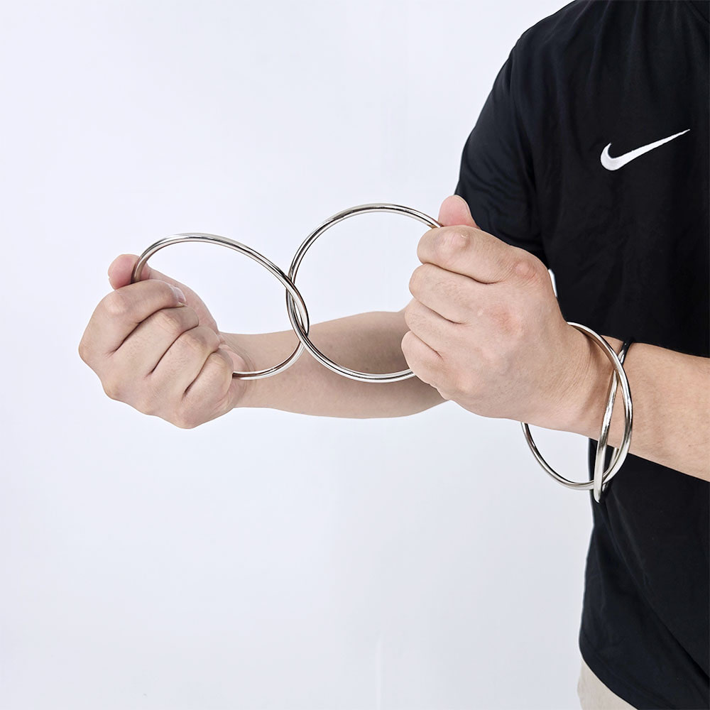 [KC인증]제이엘프리미엄소링(JL Premium Small ring) *프로마술사용*[KC인증]제이엘프리미엄소링(JL Premium Small ring) *프로마술사용*