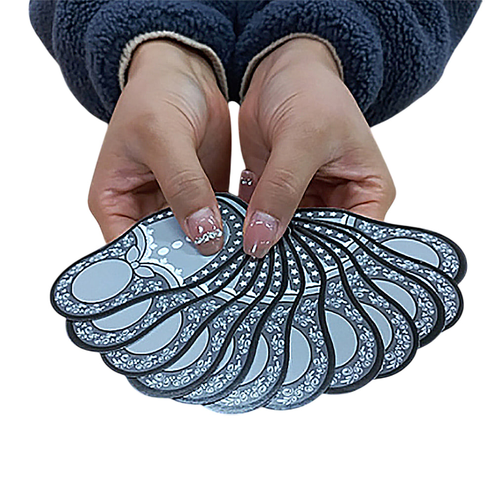 [전세계독점]종이인형(Paper Doll)[전세계독점]종이인형(Paper Doll)