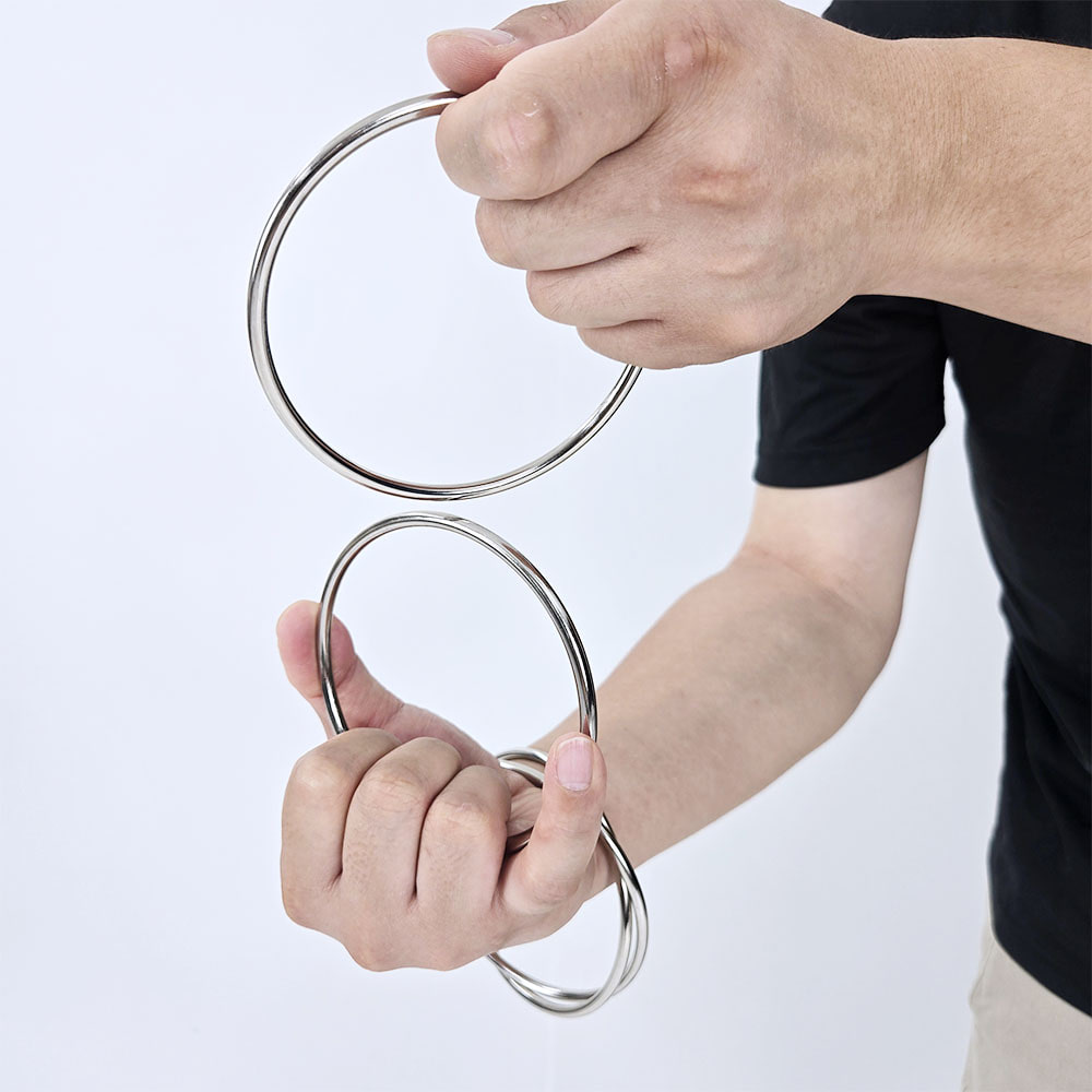 [KC인증]제이엘프리미엄소링(JL Premium Small ring) *프로마술사용*[KC인증]제이엘프리미엄소링(JL Premium Small ring) *프로마술사용*