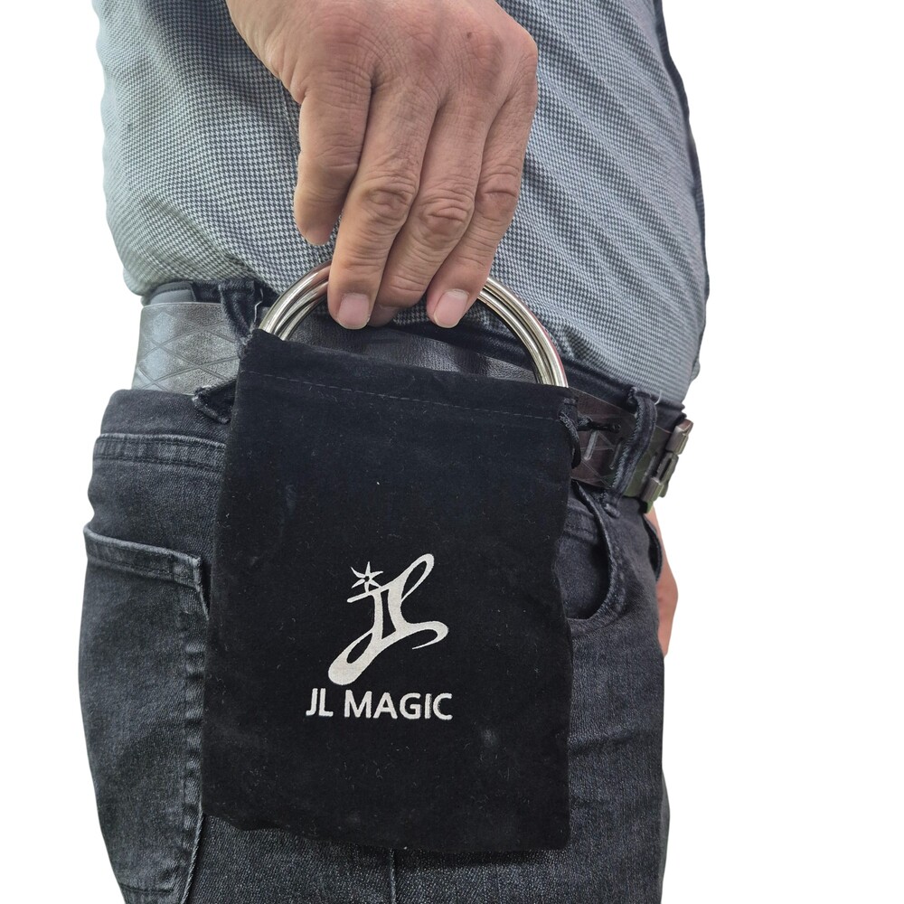 [KC인증]제이엘프리미엄소링(JL Premium Small ring) *프로마술사용*[KC인증]제이엘프리미엄소링(JL Premium Small ring) *프로마술사용*