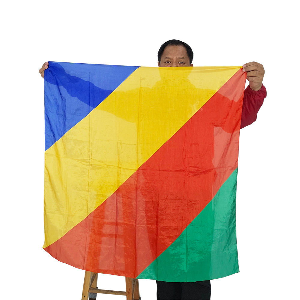 4색실크루틴[최고급실크(4-color silk routine)100%](90cm*90cm)4색실크루틴[최고급실크(4-color silk routine)100%](90cm*90cm)