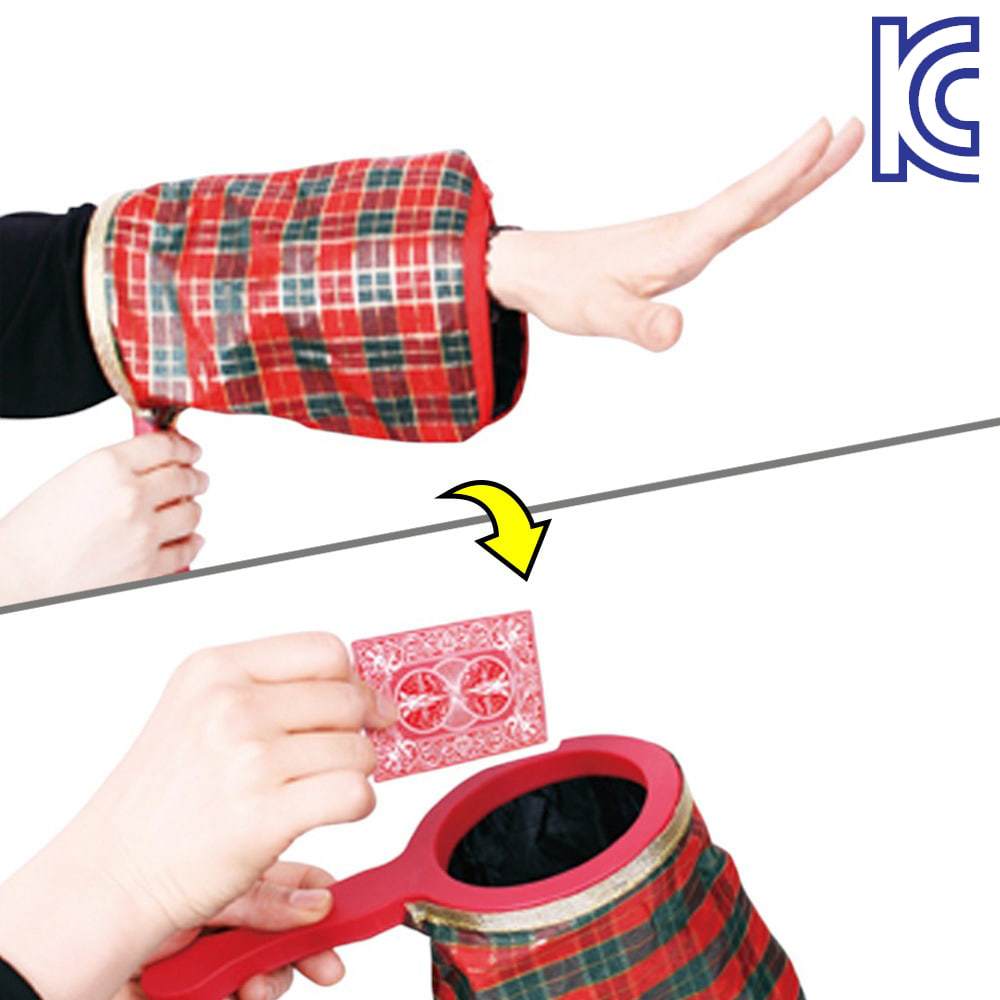 바로마술사세트 1바로마술사세트 1