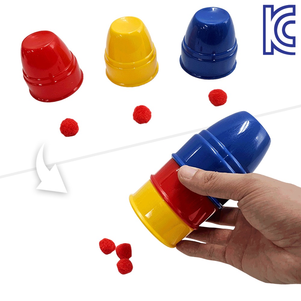 바로마술사세트 1바로마술사세트 1