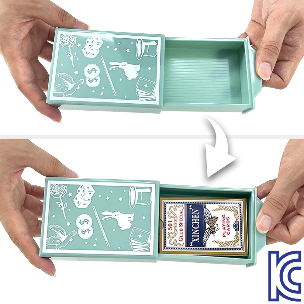 바로마술사세트 1바로마술사세트 1