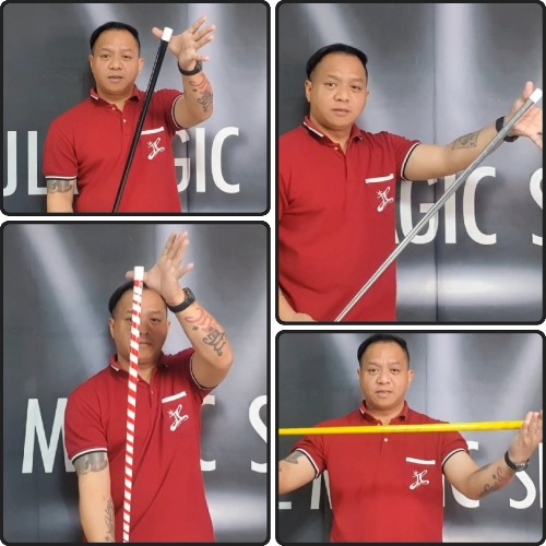 [JL DOWNLOAD]  LOOP CAP By Edwin - DOWNLOAD[JL DOWNLOAD]  LOOP CAP By Edwin - DOWNLOAD