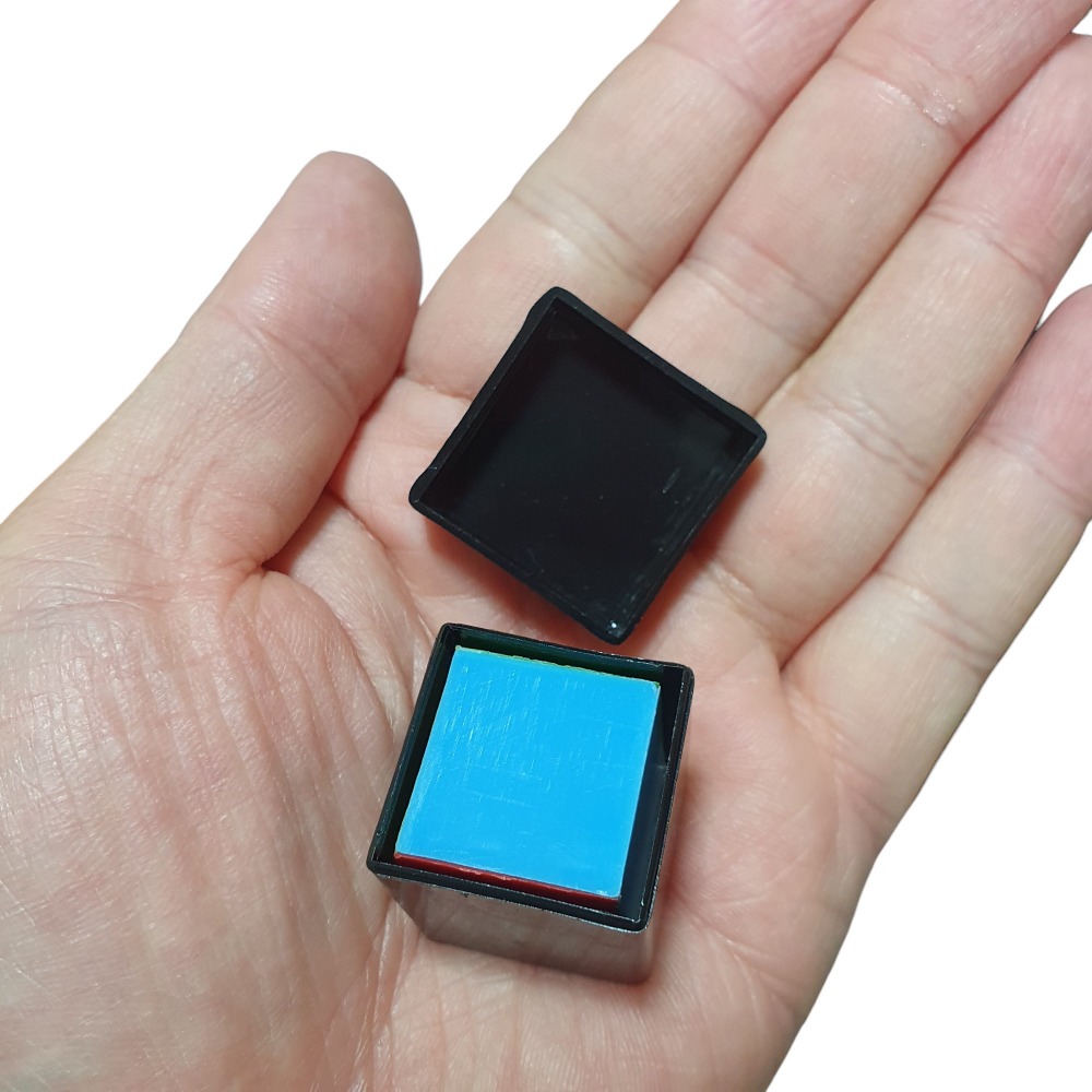 컬러비전(Color Vision)-일반형컬러비전(Color Vision)-일반형