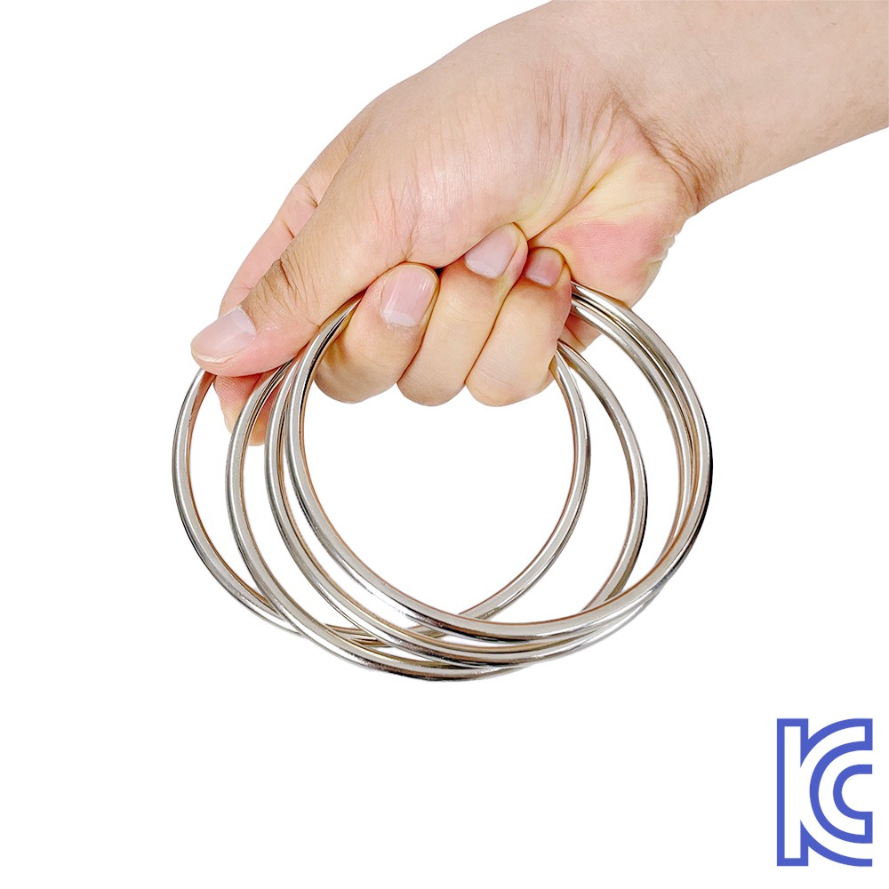 [KC인증]제이엘프리미엄소링(JL Premium Small ring) *프로마술사용*[KC인증]제이엘프리미엄소링(JL Premium Small ring) *프로마술사용*